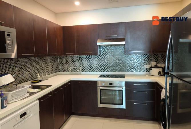 55055342 - Property Image 3
