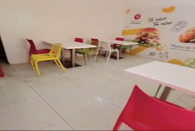 51353410 - Property Main Image