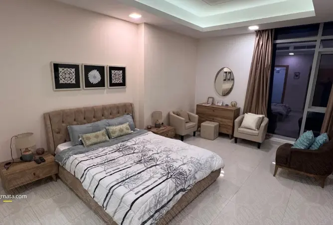 58294090 - صورة العقار 3