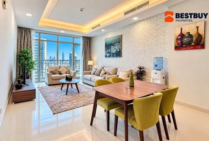 57876651 - Property Image 3