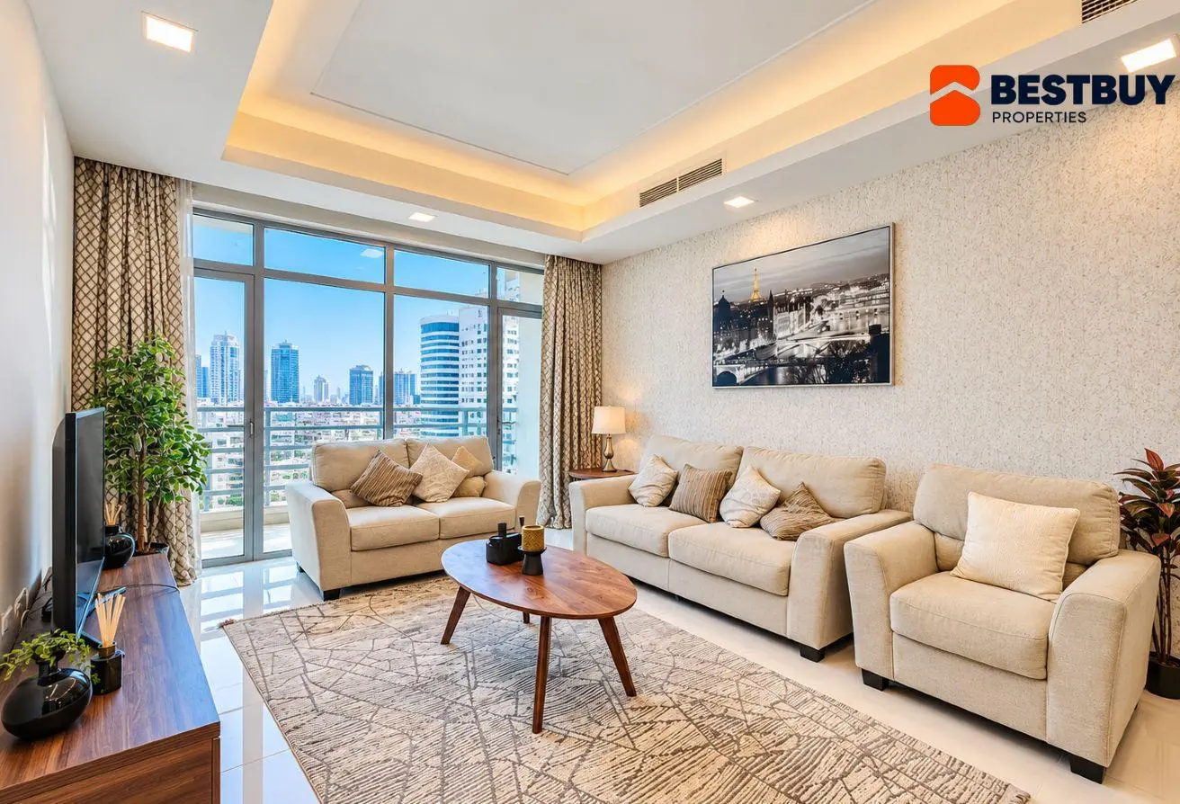 57876651 - Property Main Image