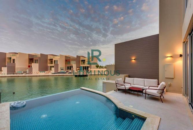 52489144 - Property Main Image