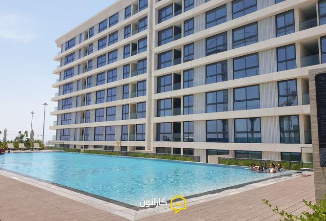 54856581 - الصورة الرئيسية للعقار