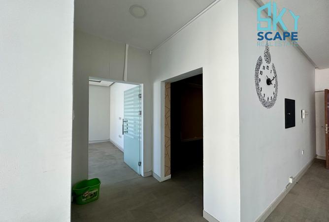 51957675 - Property Image 2