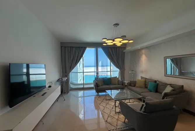 57936815 - Property Image 3