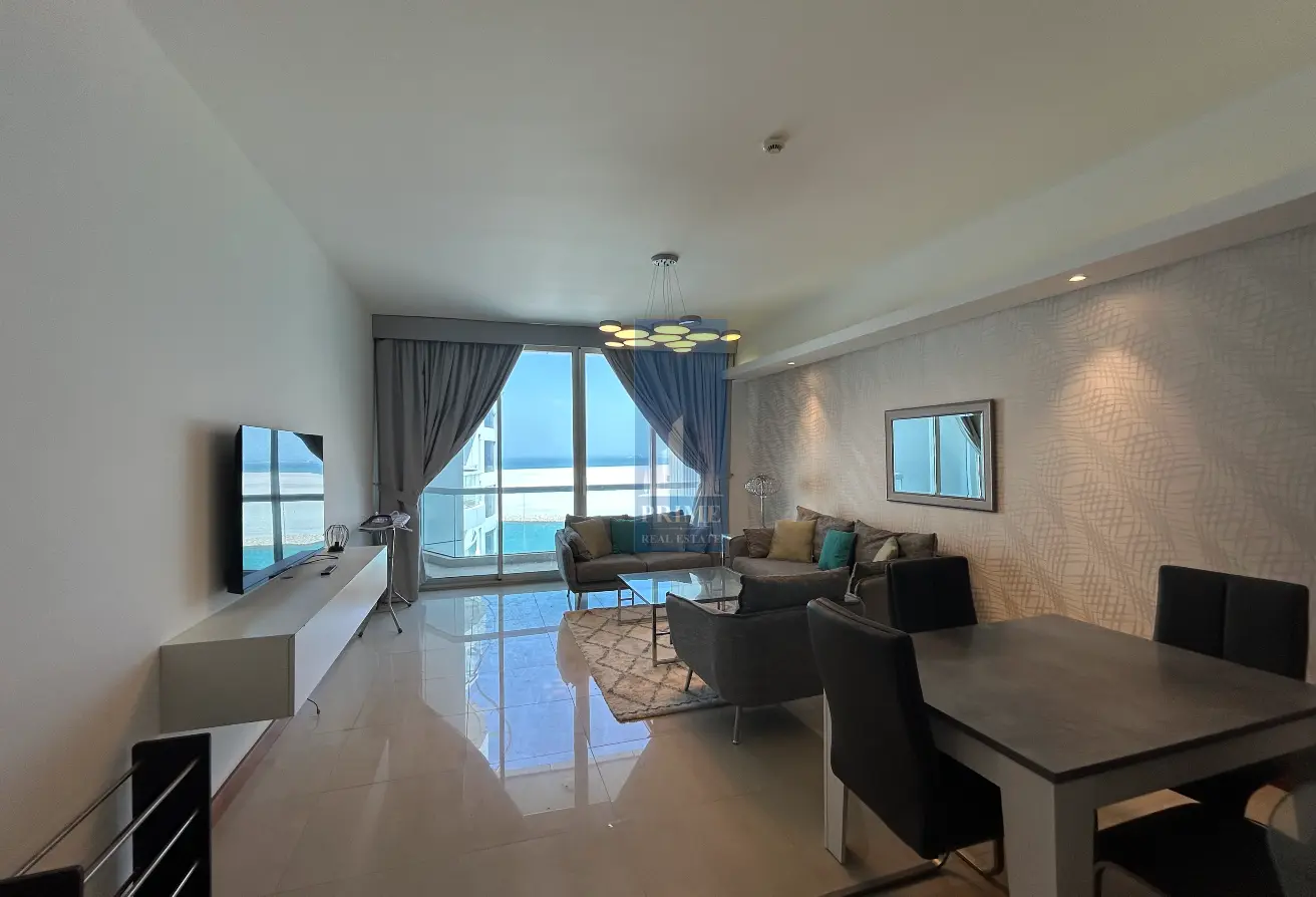 57936815 - Property Main Image