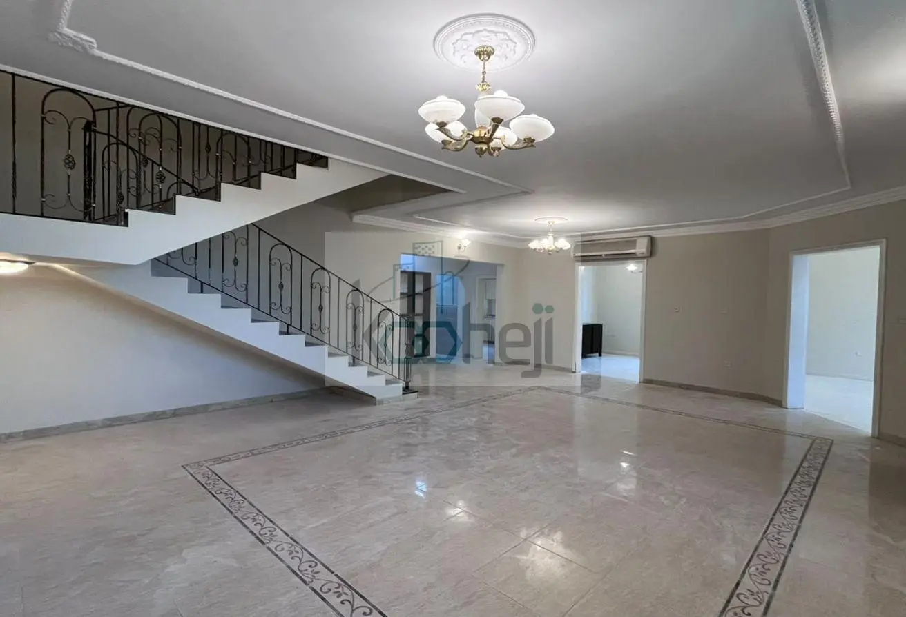57376453 - Property Main Image