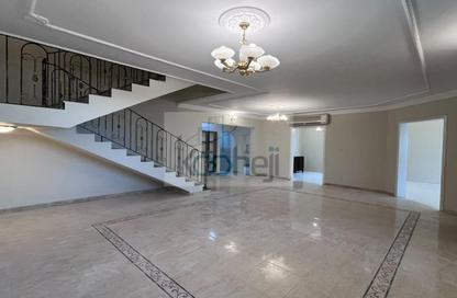 Villa - 4 - 5 for rent in Saar - Northern Governorate