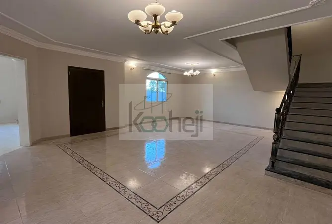 57376453 - Property Image 2