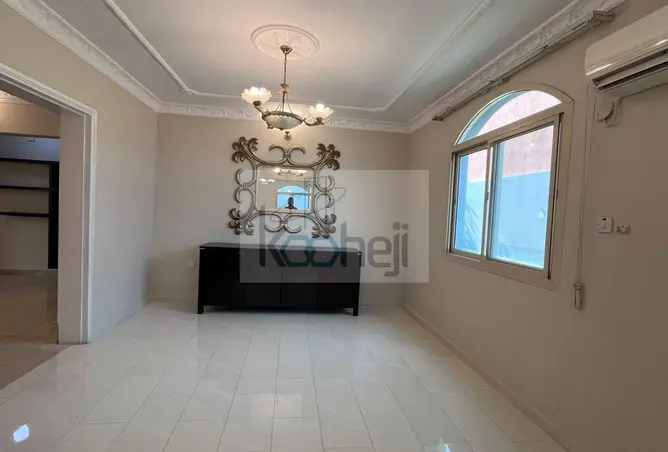 57376453 - Property Image 3