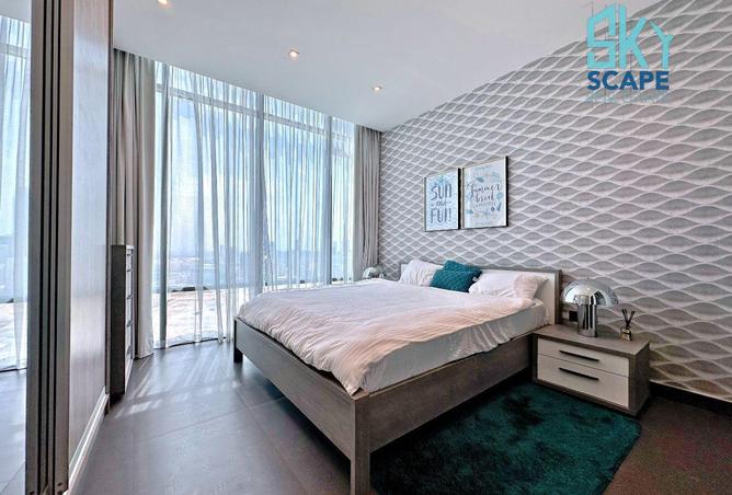 52300534 - Property Image 2