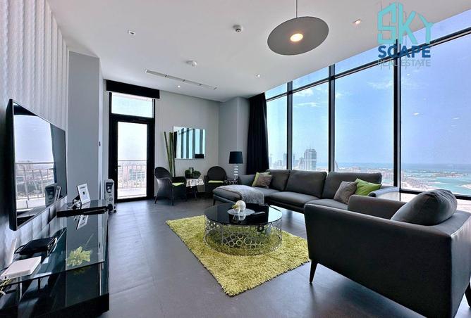 52300534 - Property Main Image