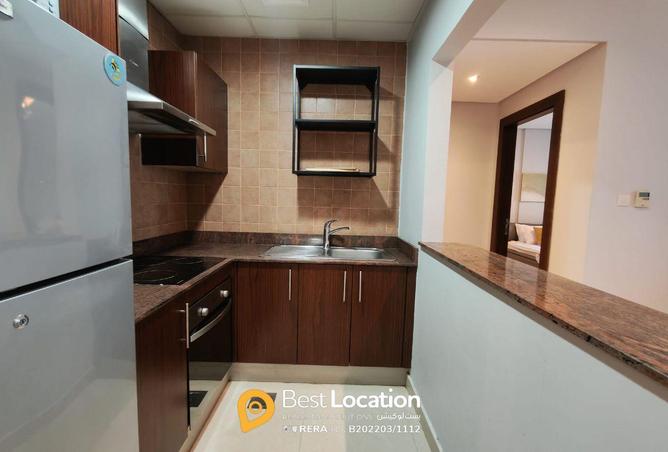 51638819 - Property Image 3