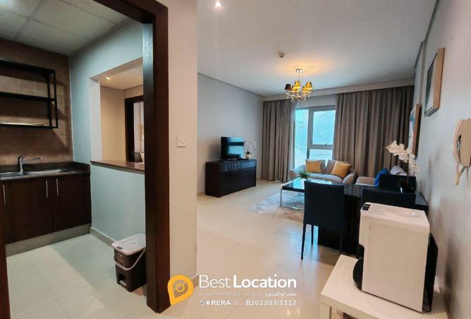 51638819 - Property Image 2