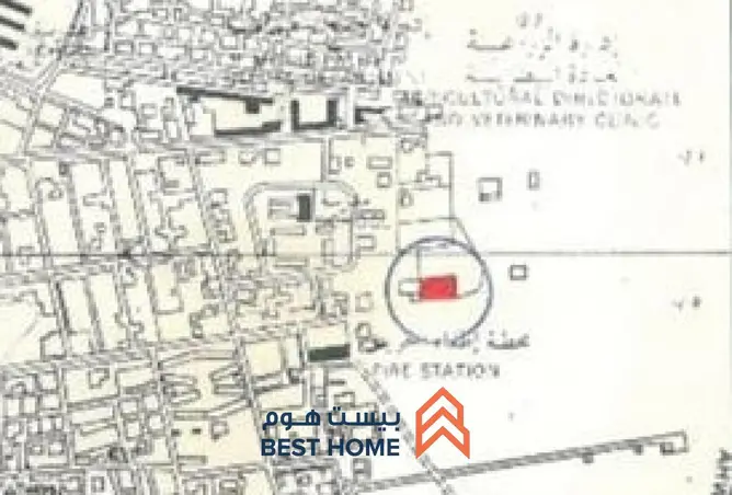 58292882 - Property Image 2