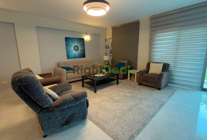 55396113 - Property Main Image