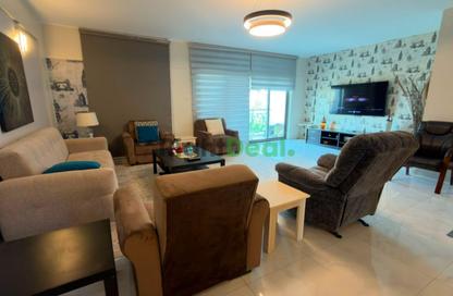 Apartment - 2 Bedrooms - 2 Bathrooms for rent in Tala Island - Amwaj Islands - Muharraq Governorate Apartment - 2 Bedrooms - 2 Bathrooms for rent in Tala Island - Amwaj Islands - Muharraq Governorate