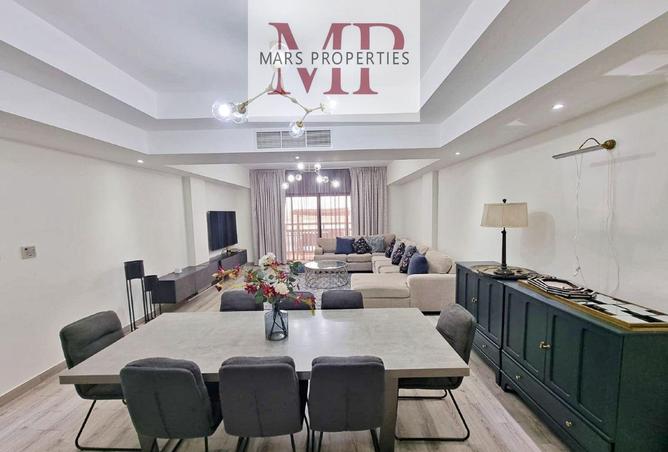53296668 - Property Image 2
