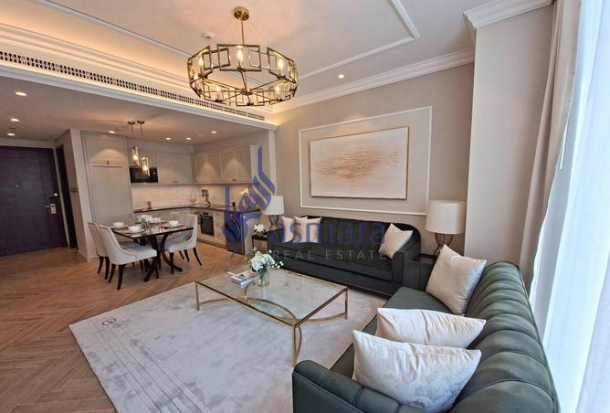 56735006 - Property Main Image