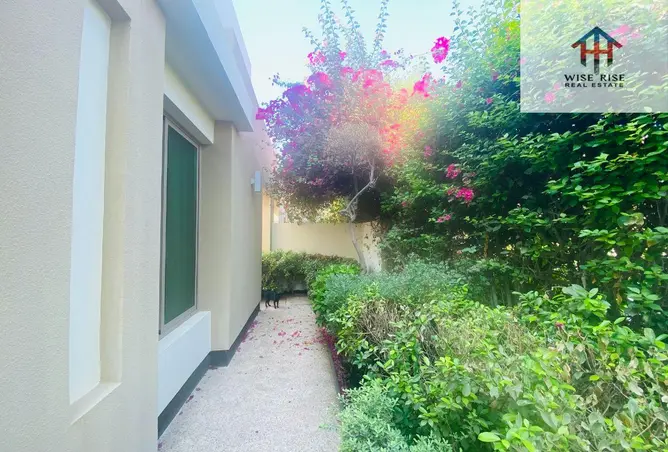 58025107 - صورة العقار 2
