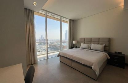 Apartment - 2 Bedrooms - 3 Bathrooms for sale in Seef - Capital Governorate