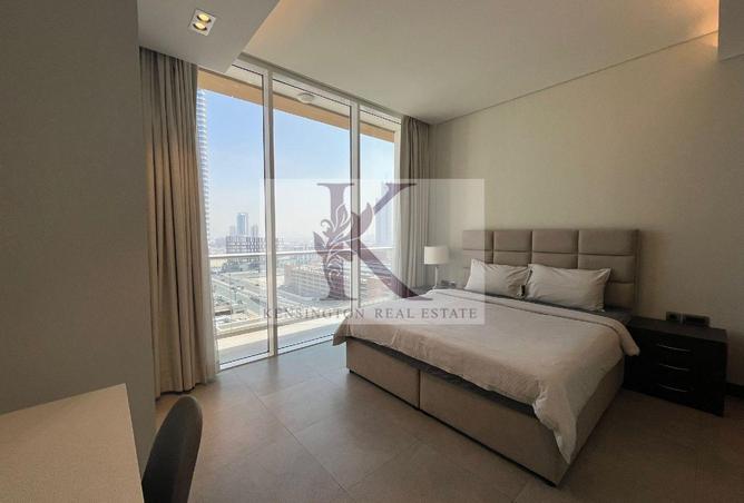 1001919 - Property Main Image