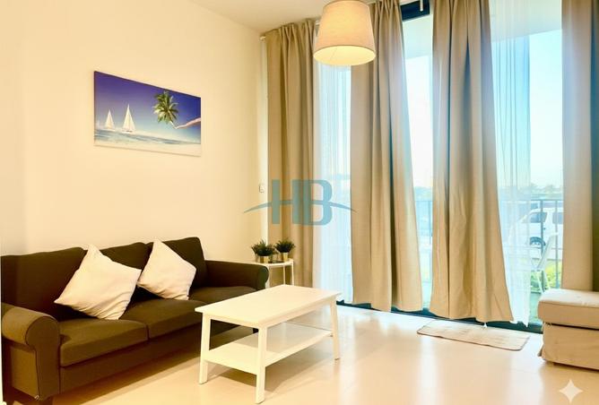 52196018 - صورة العقار 2