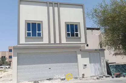 Villa - 3 Bedrooms - 4 Bathrooms for sale in Dumistan - Northern Governorate Villa - 3 Bedrooms - 4 Bathrooms for sale in Dumistan - Northern Governorate