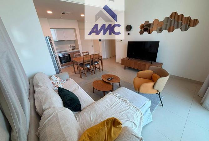 55200307 - Property Image 2