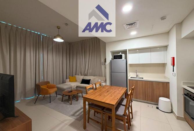 55200307 - Property Image 3