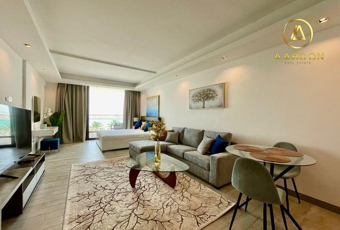 55054686 - Property Main Image