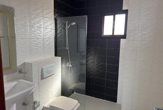 997686 - صورة العقار 2