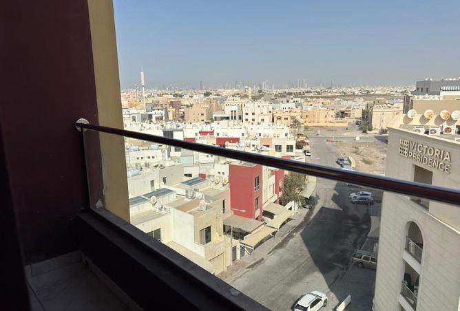 997686 - صورة العقار 3