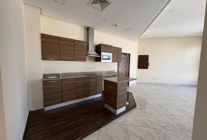 997686 - الصورة الرئيسية للعقار