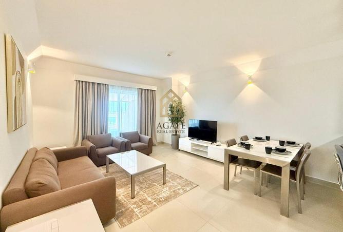 56153093 - Property Main Image