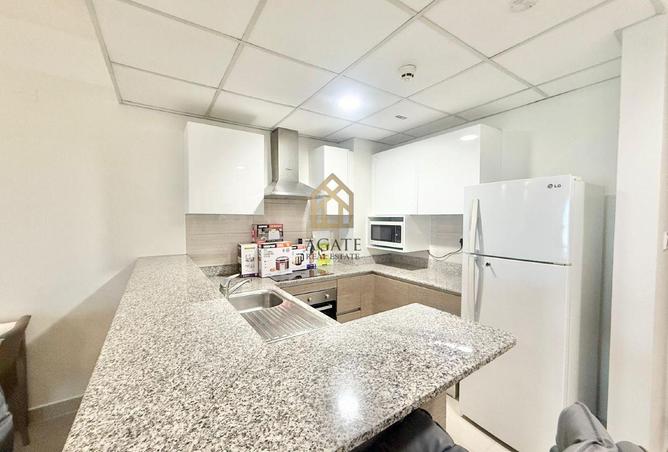 56153093 - Property Image 2