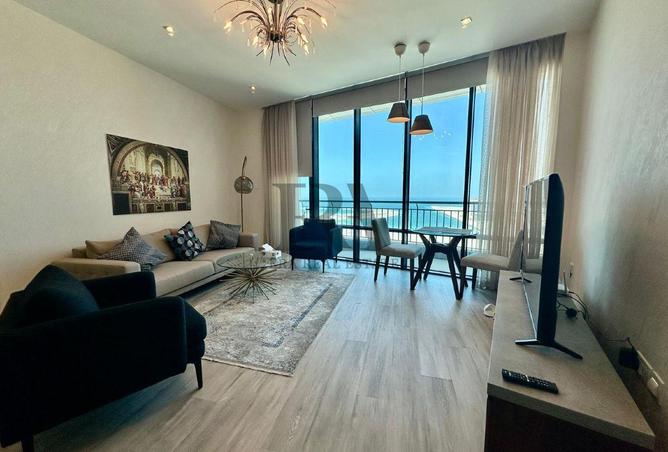 997726 - Property Image 3