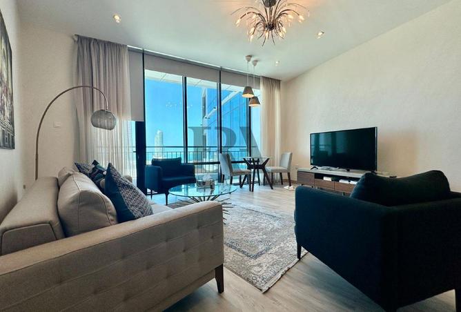 997726 - Property Main Image