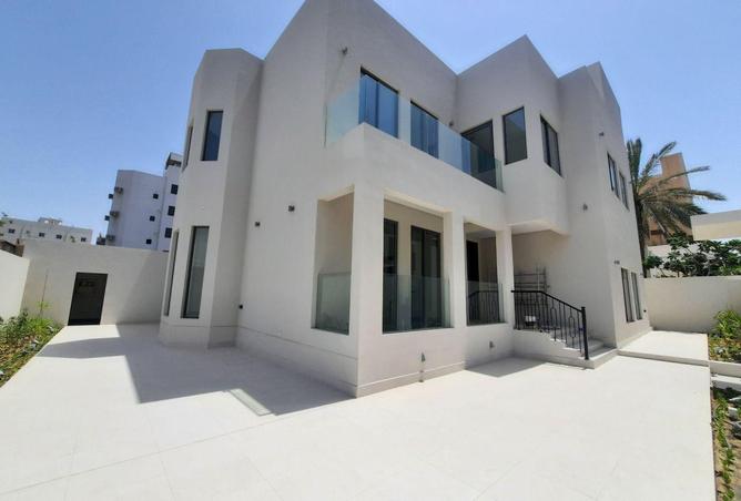 54068970 - Property Main Image