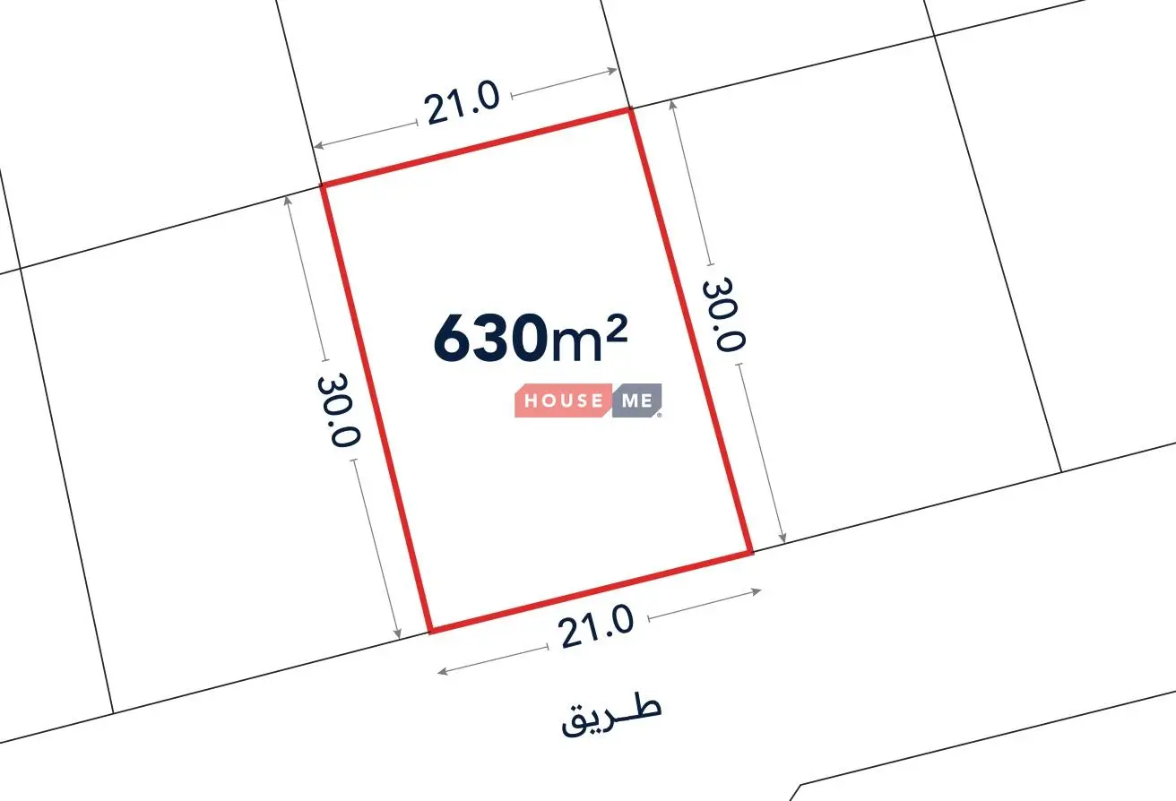 56270258 - Property Main Image