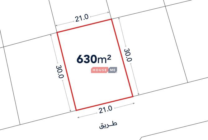 56270258 - الصورة الرئيسية للعقار