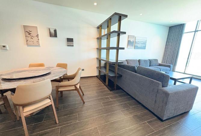 51233997 - Property Image 3