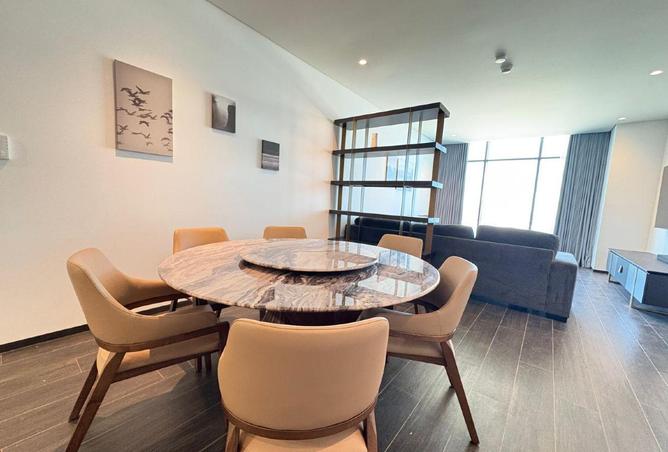 51233997 - Property Image 2