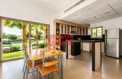Villa - 4 Bedrooms - 4 Bathrooms for rent in Hamala - Northern Governorate Villa - 4 Bedrooms - 4 Bathrooms for rent in Hamala - Northern Governorate
