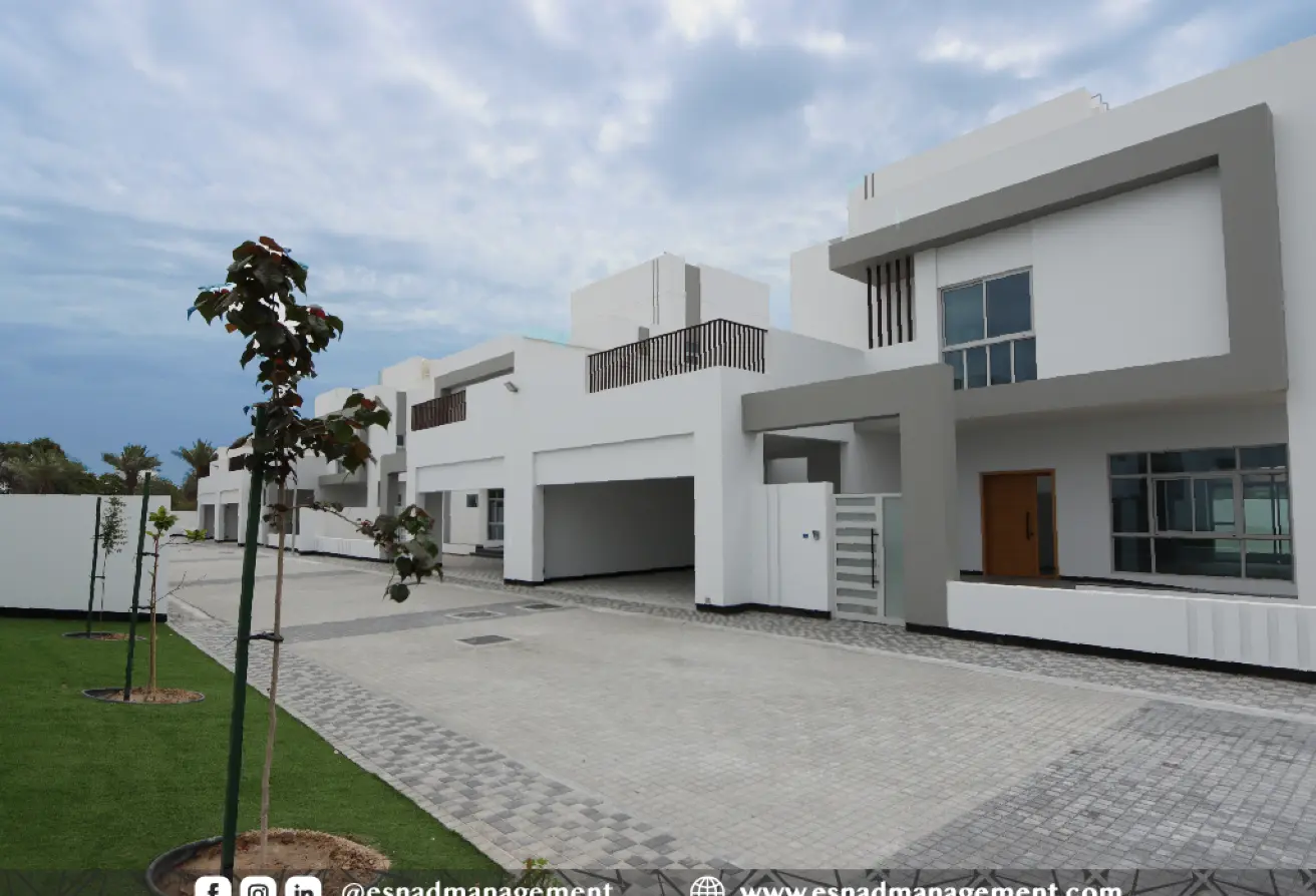 58082335 - Property Main Image