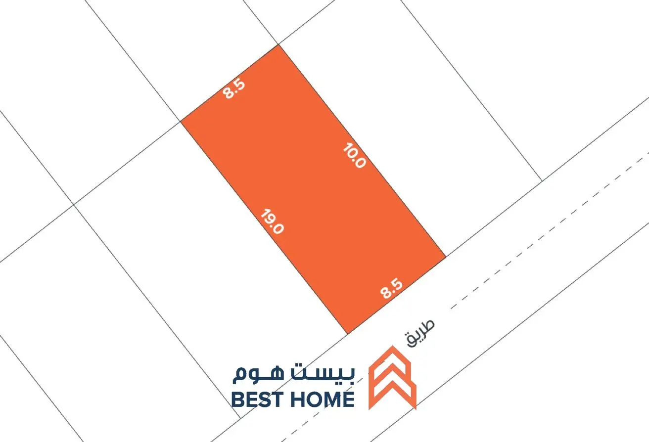 56210621 - Property Main Image