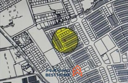 Land - Studio for sale in Hamala - Northern Governorate Land - Studio for sale in Hamala - Northern Governorate