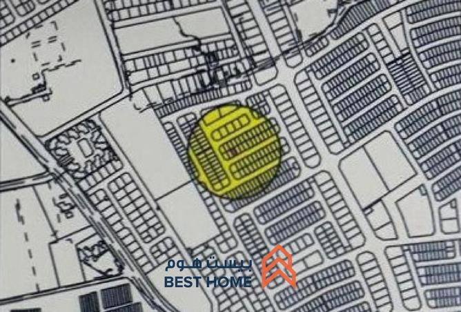 56210621 - Property Image 2