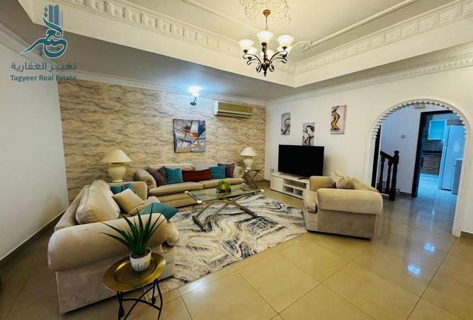 51412134 - الصورة الرئيسية للعقار