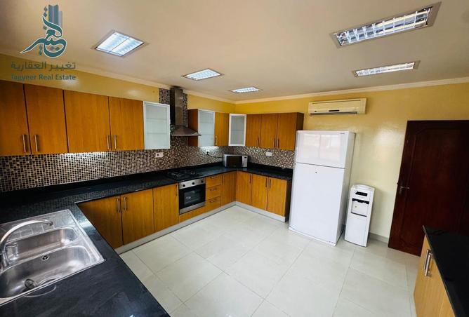 51412134 - Property Image 3